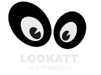 Lookatt  - 
